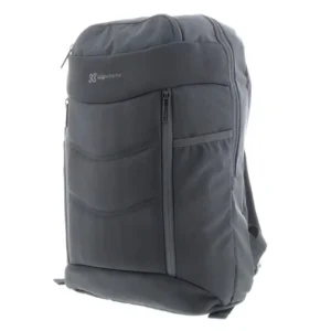 Mochilas Pioneer KNB-583