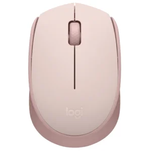 Mouse-Logitech-M170-Wireless-Ambidextrous-Color-Rosa-300x300