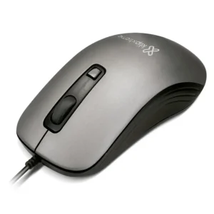 Mouse Shadow KMO-111