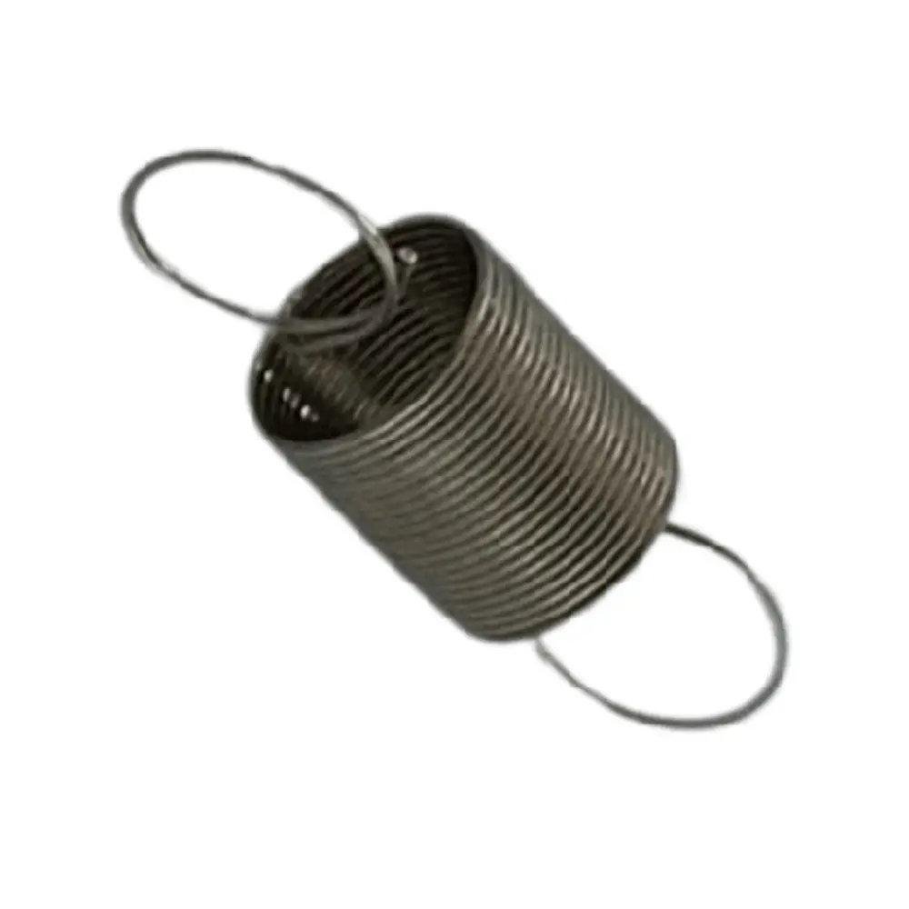 Resorte Engranaje Pick Up Roller L1110,L3110,L3150,L4150,L5190