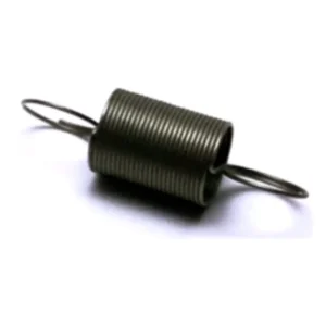 Resorte para clutch Epson L1110,L3110,L3150,L4150,L5190