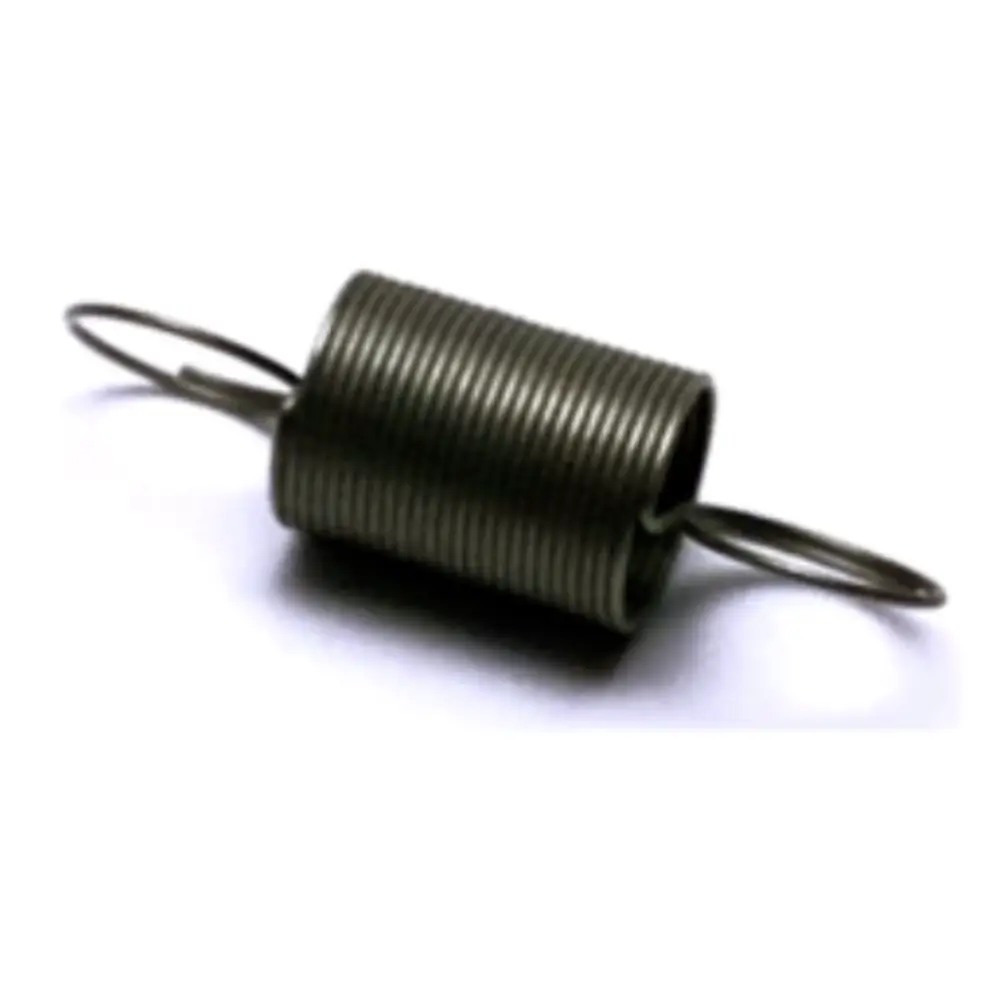 Resorte para clutch Epson L1110,L3110,L3150,L4150,L5190