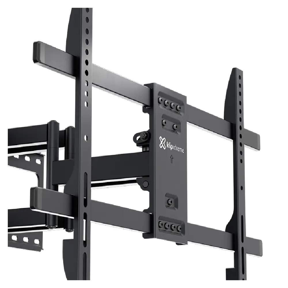 Soporte para Television Klip Xtreme KTM-956 37-90_