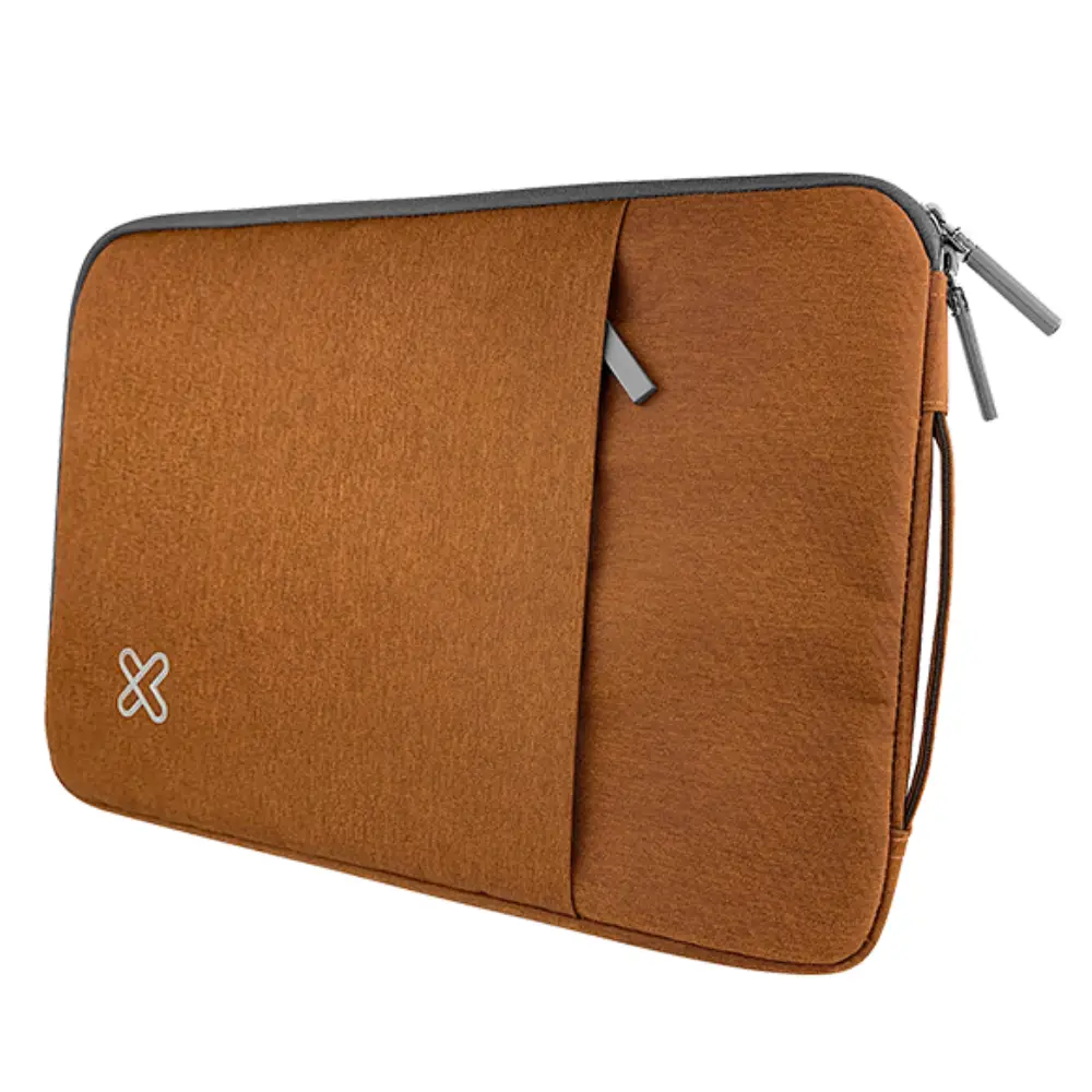 Fundas para laptop SquarePro KNS-420BR