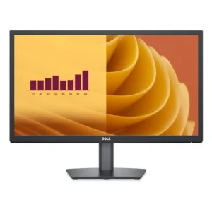 Monitor LED DELL E2225H 21.5_ (1)