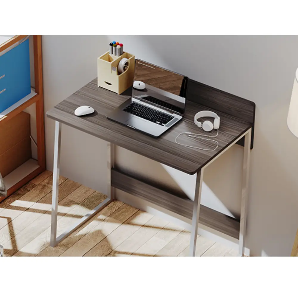 Escritorio para computadora de un nivel XTF-CD203