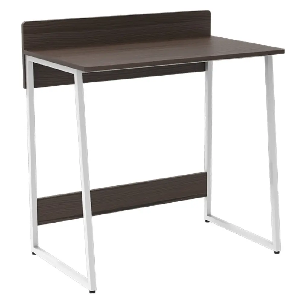 Escritorio para computadora de un nivel XTF-CD203