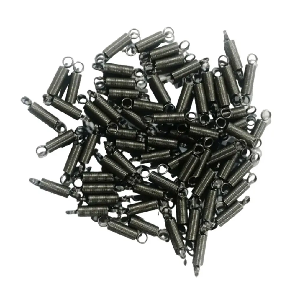 Resorte Rodillo Return Holder Impresoras Epson L110,L120,L210,L310,L350,L380,L455,L475,L495