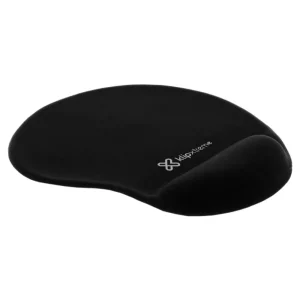 Alfombrilla de gel para mouse KMP-100B