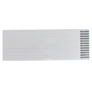 Flex Panel de Control Epson L3150, L3250