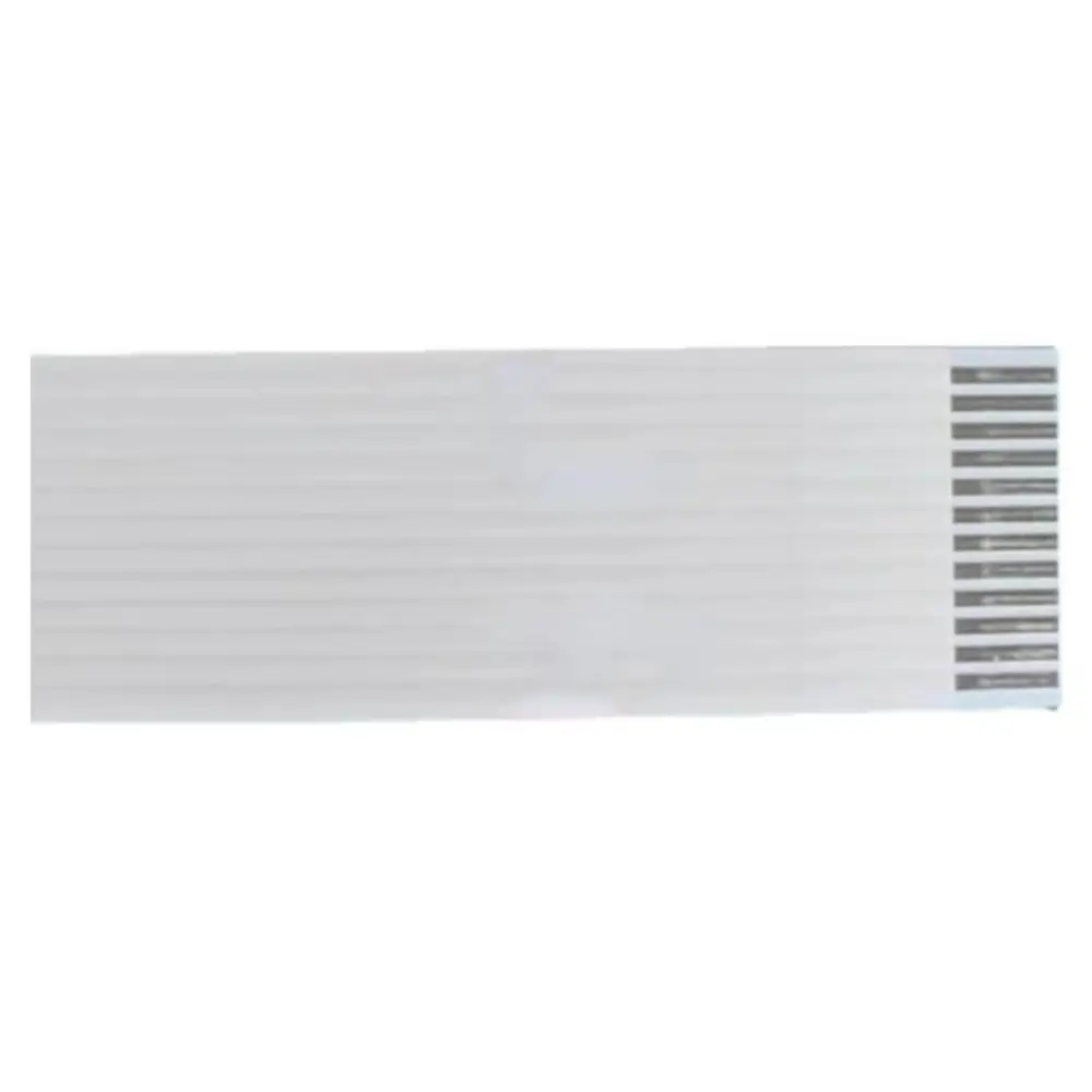 Flex Panel de Control Epson L3150, L3250