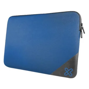 Funda KLIP XTREME KNS-120BL 15.6_