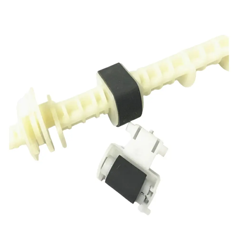 Kit Completo de Rodillos Halador y Separador Epson L805