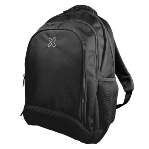 Mochila Arles KNB-576BK