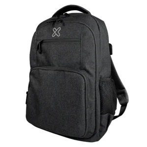 Mochila Stendal KNB-577BK