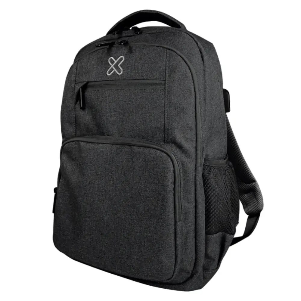 Mochila Stendal KNB-577BK