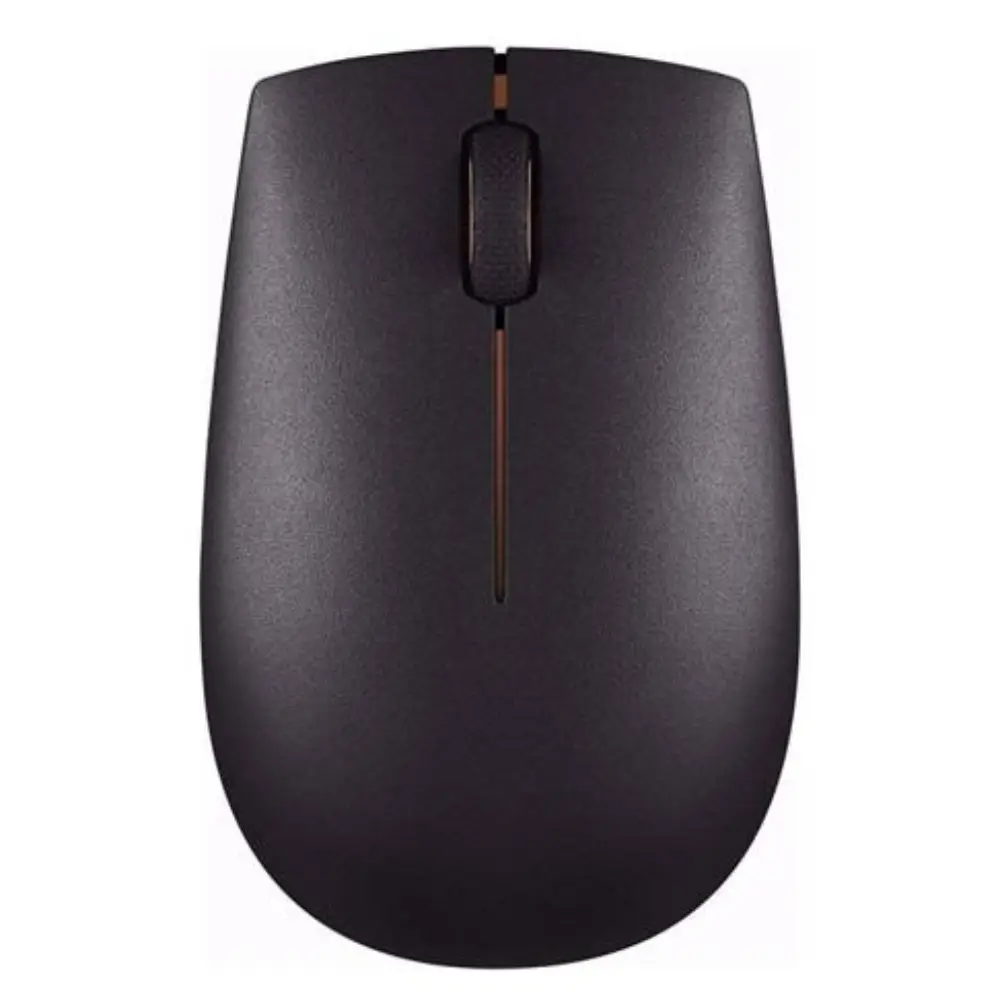 Mouse inalámbrico Lenovo 300 Wireless Compact