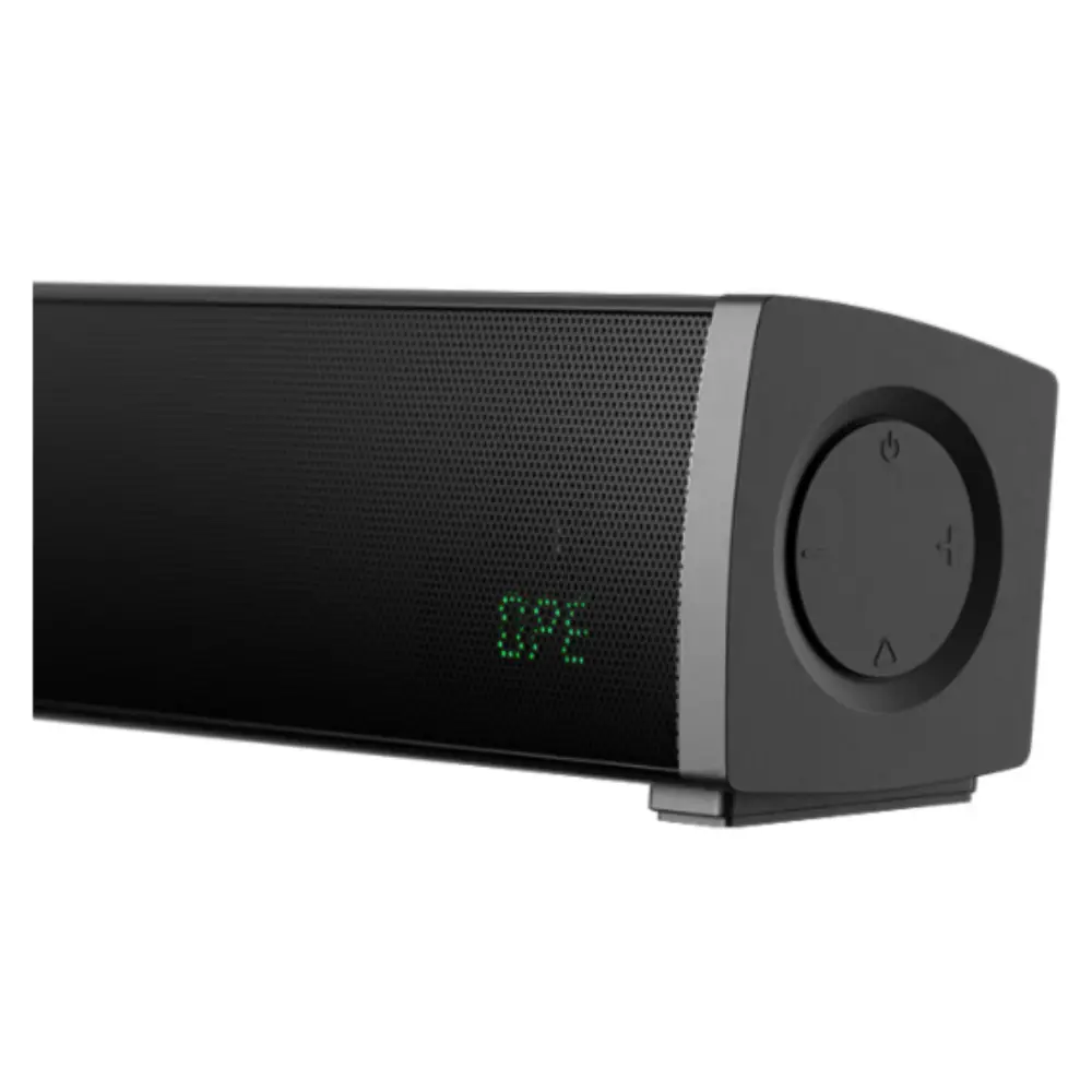 Barra de sonido BoomBar Air KSB-301