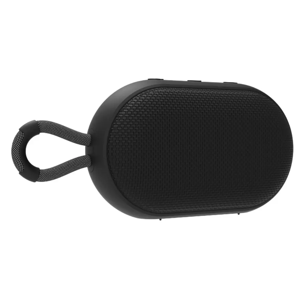 Bocina GrooveSplash KBS-030BK