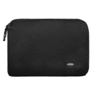 Funda Argom Tech ARG-SL-0014B 14_ Negro