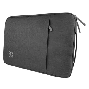 Fundas para laptop SquarePro KNS-420GR