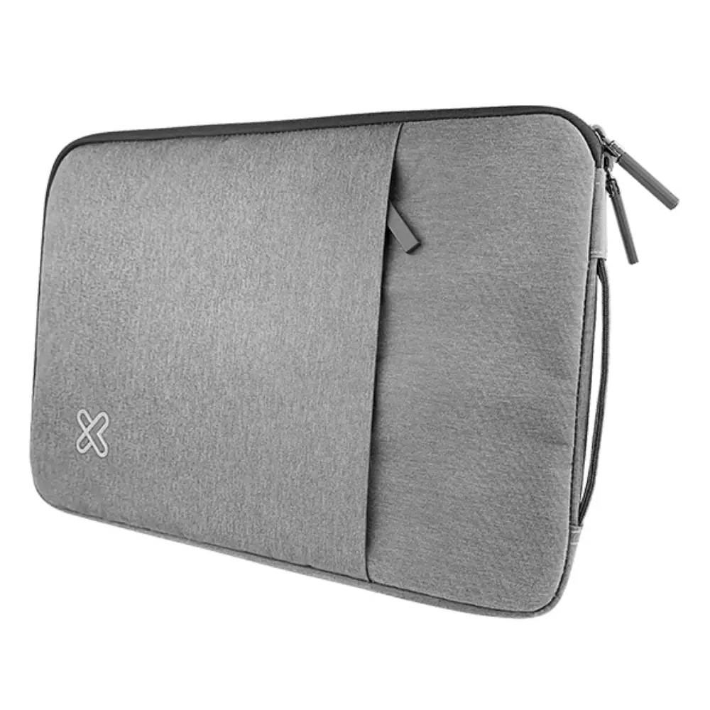 Fundas para laptop SquarePro KNS-420SV