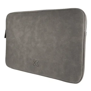 Fundas para laptop SquareShield KNS-220GR