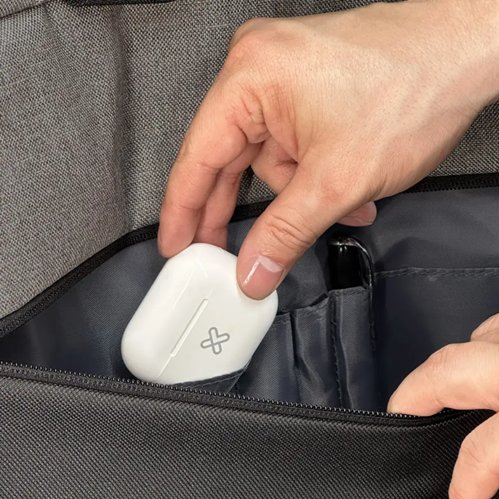 Maletines para laptop Classic Go KNC-041