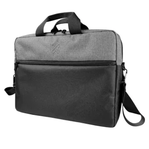 Maletines para laptop Classic Go KNC-041