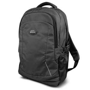 Mochilas TrendTrek KNB-436BK
