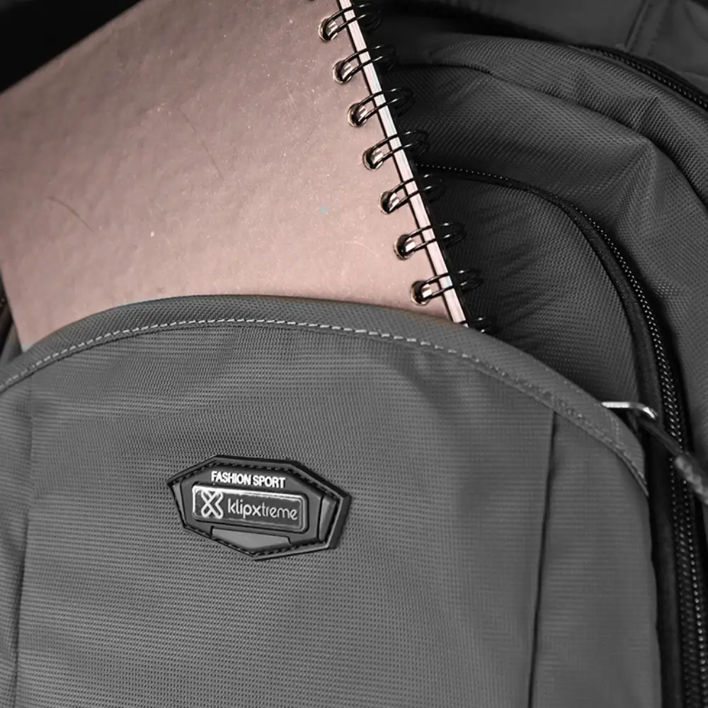 Mochilas TrendTrek KNB-436GR