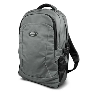 Mochilas TrendTrek KNB-436GR