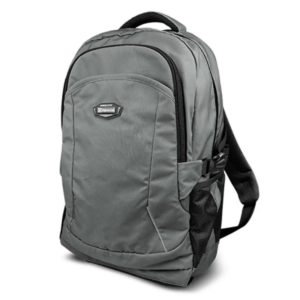 Mochilas TrendTrek KNB-436GR