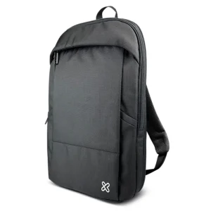 Mochilas XpandPack KNB-650BK