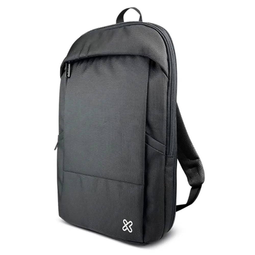 Mochilas XpandPack KNB-650BK