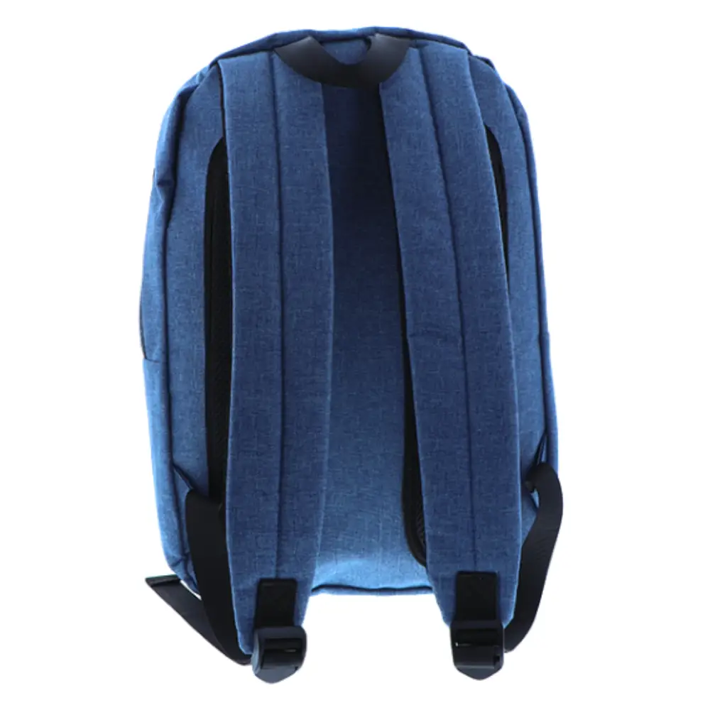 Winsor _ Mochila ergonómica para laptop de hasta 15,6_ XTB-212 (1)