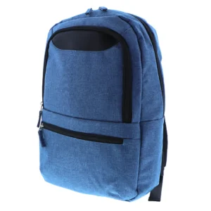 Winsor | Mochila ergonómica para laptop de hasta 15,6" XTB-212