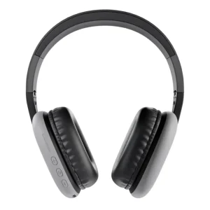 Headphones Inalambricos Bluetooth KLIP XTREME KWH-010GR (3)