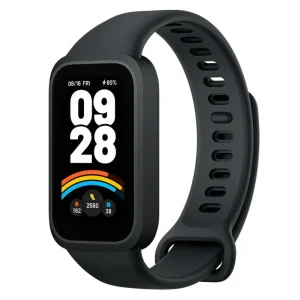 Smart Band Xiaomi 9 Active