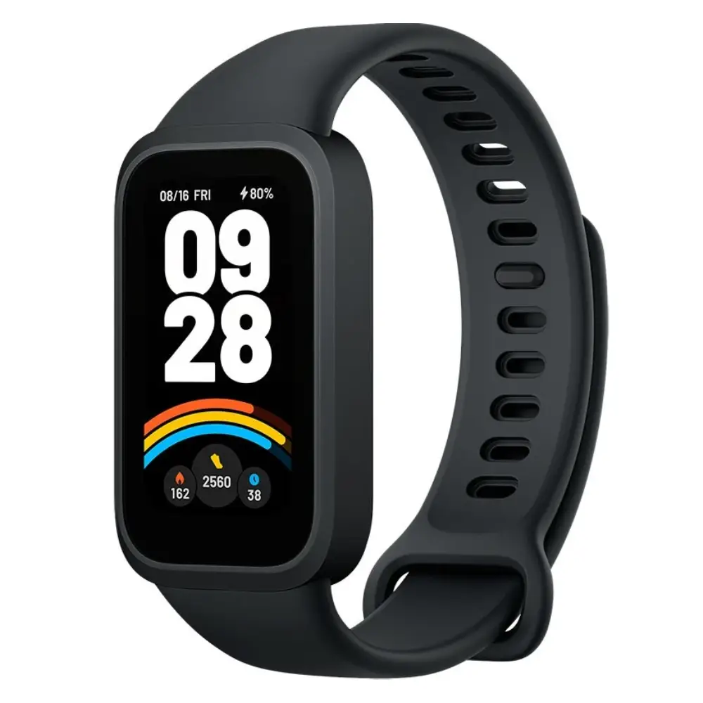 Smart Band Xiaomi 9 Active