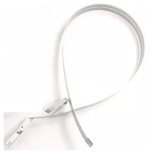 Cable Flex Carro Cabezal Impresora Epson L110,L210,L220,L350,L355