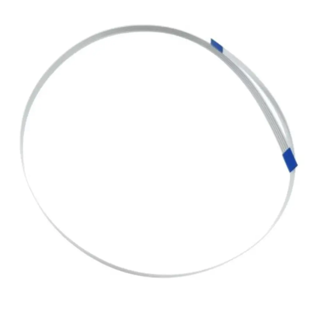 Cable Flex Carro Cabezal Impresora Epson L1110,L1210,L3110,L3210,