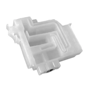 Damper Negro Impresoras Epson L4150, L4160, L4260, L6170, L6190