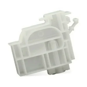 Damper para Impresoras Epson L210, L220, L350, L375, L395, L475, L555, L575