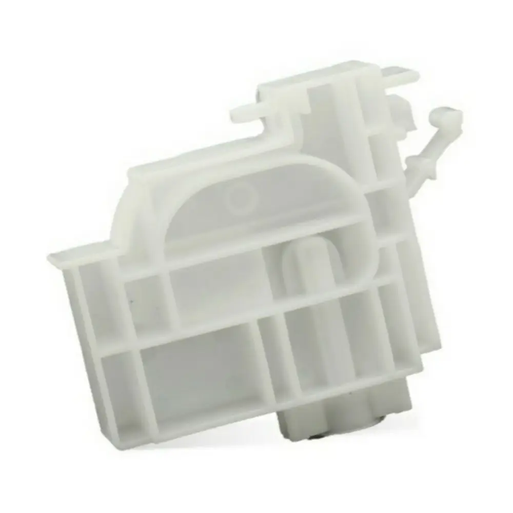 Damper para Impresoras Epson L210, L220, L350, L375, L395, L475, L555, L575