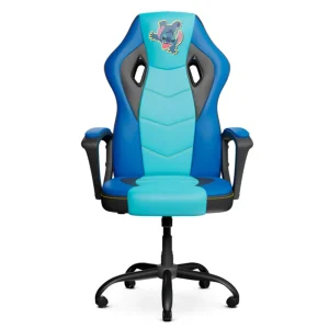 Edición Stitch | Silla gaming