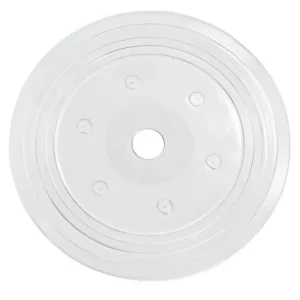 Encoder Circular para Impresoras Epson L1110,L1210,L1310,L3150,L3250,L4150,L4160,L5190,L5290,L5590