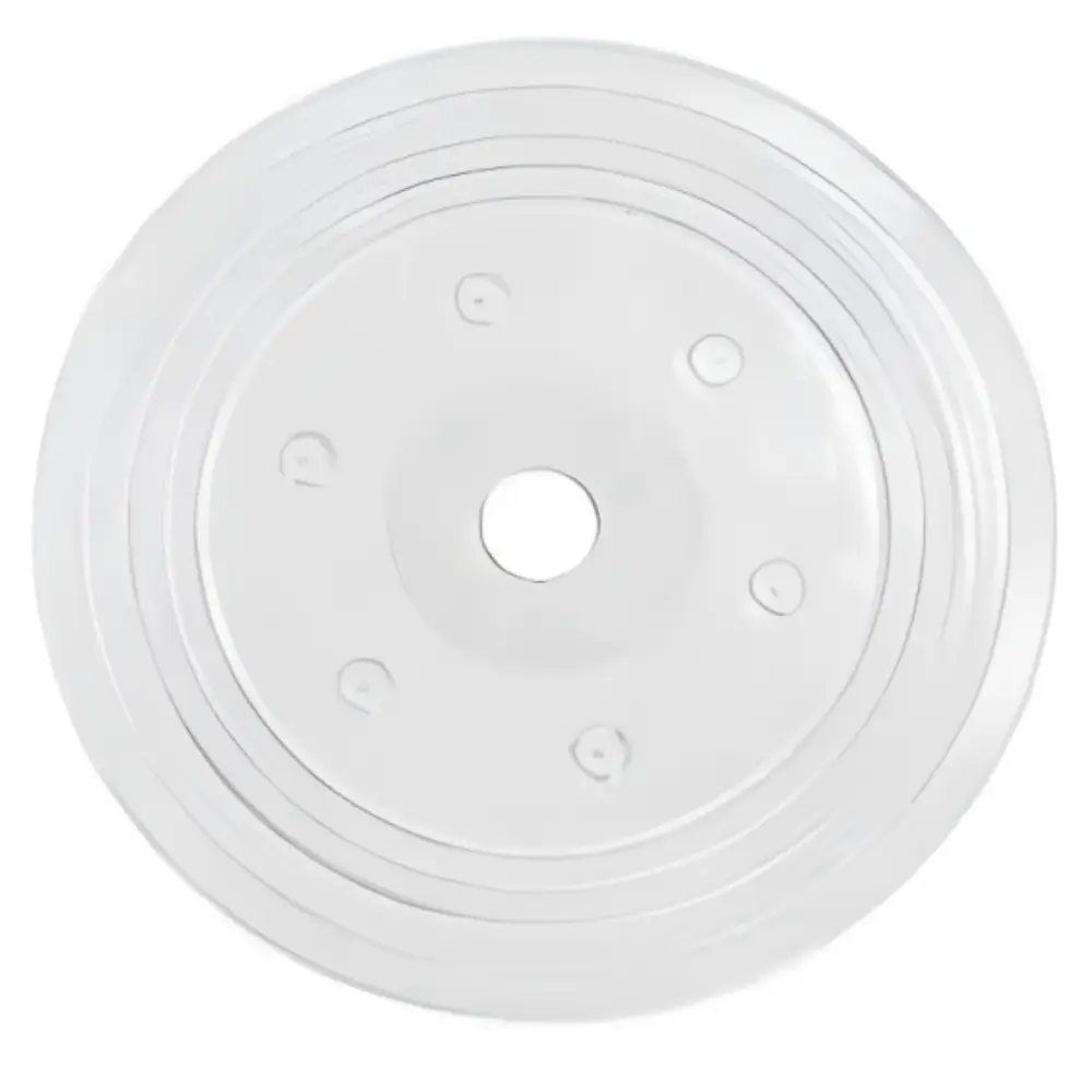 Encoder Circular para Impresoras Epson L210, L220, L350, L375, L395, L475, L555, L575