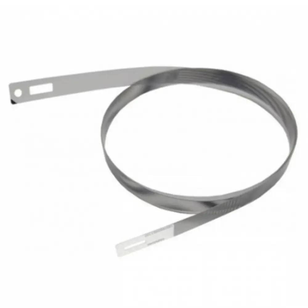 Encoder Lineal para Impresoras Epson L210, L220, L350, L375, L395, L475, L555, L575