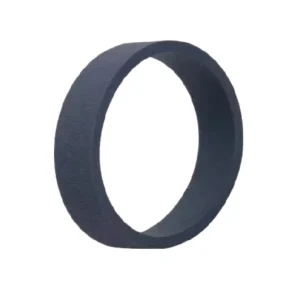 Goma de Rodillo Impresora Epson L8050, L18050